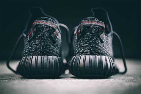 adidas yeezy 350 pirate black fake|yeezy 350 pirate black real.